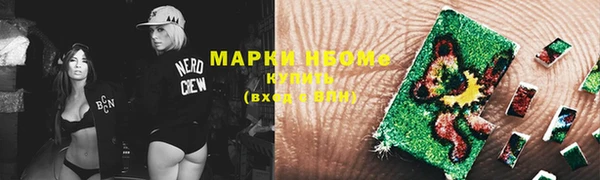гашик Елизово