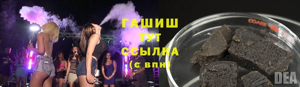 гашик Елизово