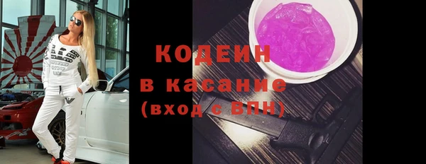 гашик Елизово