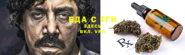 гашик Елизово