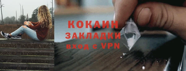 синтетический гашиш Ельня